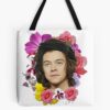 tb1040x1040large c1198800800 bgf8f8f8.u8 16 - Harry Styles UK Store