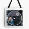 tb1040x1040large c1198800800 bgf8f8f8.u8 18 - Harry Styles UK Store