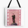 tb1040x1040large c1198800800 bgf8f8f8.u8 19 - Harry Styles UK Store