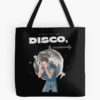 tb1040x1040large c1198800800 bgf8f8f8.u8 2 - Harry Styles UK Store