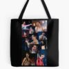 tb1040x1040large c1198800800 bgf8f8f8.u8 27 - Harry Styles UK Store