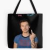 tb1040x1040large c1198800800 bgf8f8f8.u8 29 - Harry Styles UK Store
