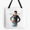 tb1040x1040large c1198800800 bgf8f8f8.u8 3 - Harry Styles UK Store
