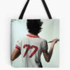 tb1040x1040large c1198800800 bgf8f8f8.u8 32 - Harry Styles UK Store