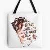 tb1040x1040large c1198800800 bgf8f8f8.u8 33 - Harry Styles UK Store