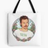 tb1040x1040large c1198800800 bgf8f8f8.u8 35 - Harry Styles UK Store