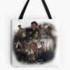 tb1040x1040large c1198800800 bgf8f8f8.u8 5 - Harry Styles UK Store