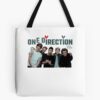 tb1040x1040large c1198800800 bgf8f8f8.u8 7 - Harry Styles UK Store