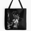 tb1040x1040large c1198800800 bgf8f8f8.u8 9 - Harry Styles UK Store