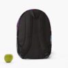 urbackpack back scalewide portrait750x1000 1 - Harry Styles UK Store
