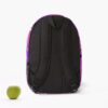 urbackpack back scalewide portrait750x1000 12 - Harry Styles UK Store