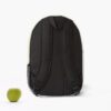 urbackpack back scalewide portrait750x1000 13 - Harry Styles UK Store