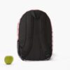 urbackpack back scalewide portrait750x1000 14 - Harry Styles UK Store