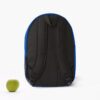 urbackpack back scalewide portrait750x1000 17 - Harry Styles UK Store