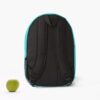 urbackpack back scalewide portrait750x1000 19 - Harry Styles UK Store