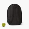 urbackpack back scalewide portrait750x1000 2 - Harry Styles UK Store