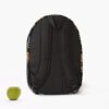 urbackpack back scalewide portrait750x1000 23 - Harry Styles UK Store