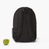 urbackpack back scalewide portrait750x1000 28 - Harry Styles UK Store