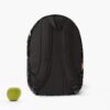 urbackpack back scalewide portrait750x1000 29 - Harry Styles UK Store