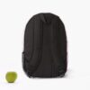 urbackpack back scalewide portrait750x1000 3 - Harry Styles UK Store