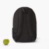 urbackpack back scalewide portrait750x1000 30 - Harry Styles UK Store