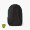 urbackpack back scalewide portrait750x1000 4 - Harry Styles UK Store