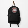 urbackpack frontsquare1000x1000.u1 10 - Harry Styles UK Store