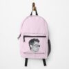 urbackpack frontsquare1000x1000.u1 - Harry Styles UK Store