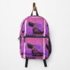 urbackpack frontsquare1000x1000.u1 12 - Harry Styles UK Store