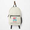 urbackpack frontsquare1000x1000.u1 13 - Harry Styles UK Store