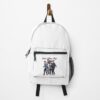 urbackpack frontsquare1000x1000.u1 15 - Harry Styles UK Store