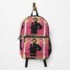 urbackpack frontsquare1000x1000.u1 16 - Harry Styles UK Store