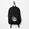 urbackpack frontsquare1000x1000.u1 18 - Harry Styles UK Store