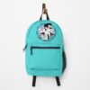 urbackpack frontsquare1000x1000.u1 19 - Harry Styles UK Store