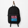 urbackpack frontsquare1000x1000.u1 2 - Harry Styles UK Store