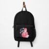 urbackpack frontsquare1000x1000.u1 20 - Harry Styles UK Store