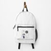 urbackpack frontsquare1000x1000.u1 22 - Harry Styles UK Store