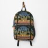urbackpack frontsquare1000x1000.u1 23 - Harry Styles UK Store