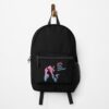 urbackpack frontsquare1000x1000.u1 25 - Harry Styles UK Store