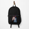 urbackpack frontsquare1000x1000.u1 26 - Harry Styles UK Store