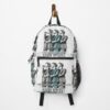 urbackpack frontsquare1000x1000.u1 27 - Harry Styles UK Store