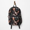 urbackpack frontsquare1000x1000.u1 29 - Harry Styles UK Store