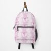 urbackpack frontsquare1000x1000.u1 3 - Harry Styles UK Store