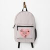 urbackpack frontsquare1000x1000.u1 30 - Harry Styles UK Store