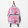 urbackpack frontsquare1000x1000.u1 31 - Harry Styles UK Store