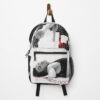 urbackpack frontsquare1000x1000.u1 32 - Harry Styles UK Store