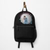 urbackpack frontsquare1000x1000.u1 33 - Harry Styles UK Store