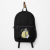 urbackpack frontsquare1000x1000.u1 34 - Harry Styles UK Store