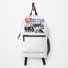 urbackpack frontsquare1000x1000.u1 5 - Harry Styles UK Store