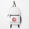 urbackpack frontsquare1000x1000.u1 6 - Harry Styles UK Store